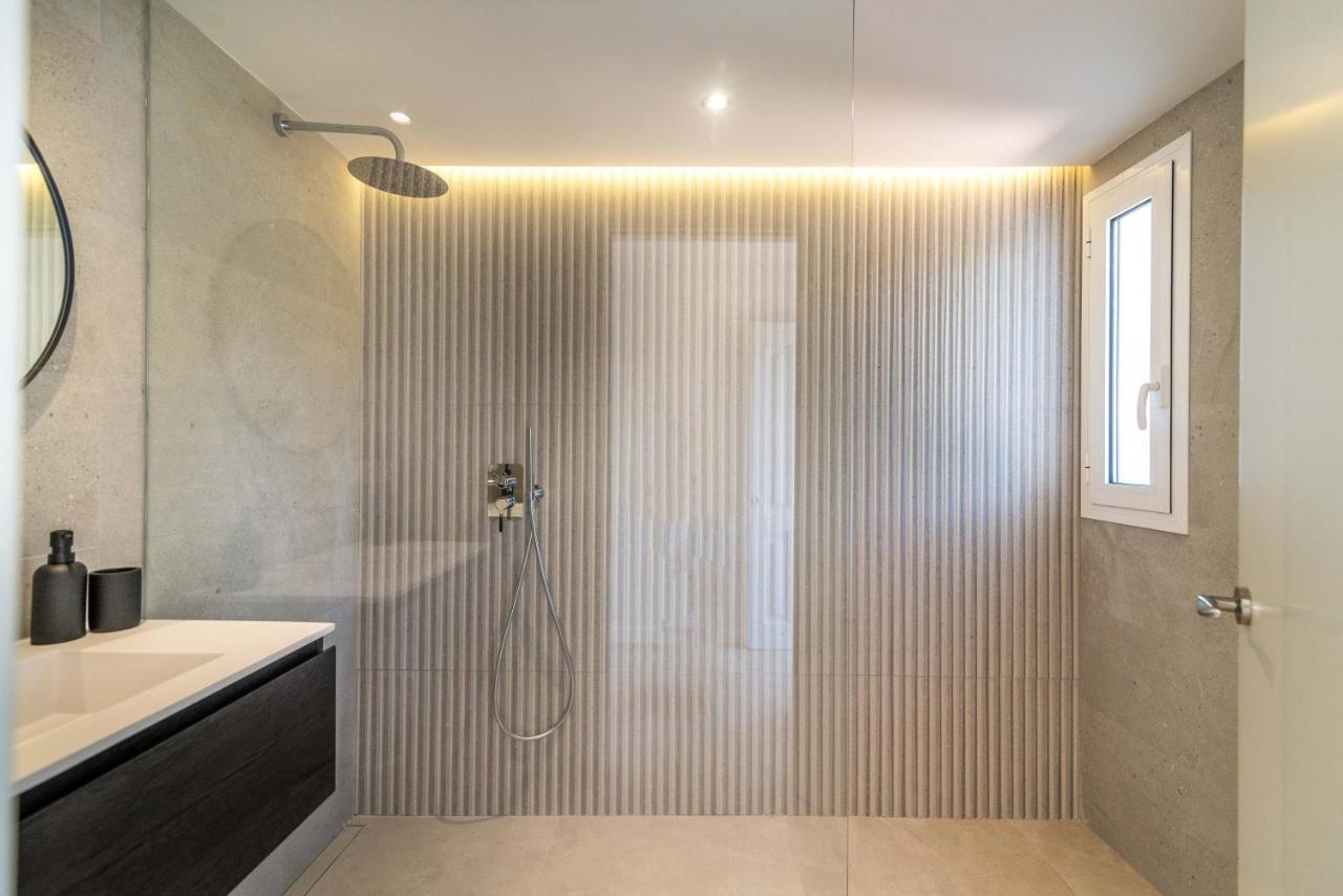 Exclusive House Located In Prime Location Villa